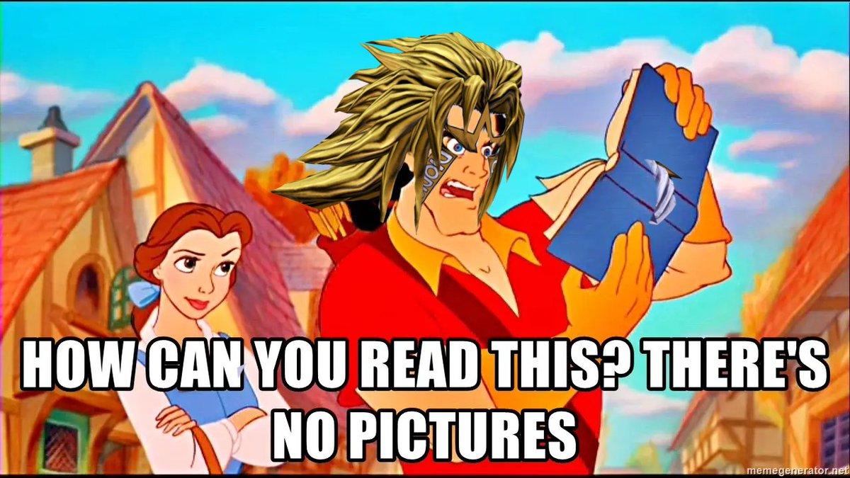 <a href="/TheMinusMaster/">REBRANDING LOL!!!!!!</a> <a href="/ShtickyFingars/">Bruno Bucciarati</a> <a href="/BecNoirr/">Bec Noir</a>