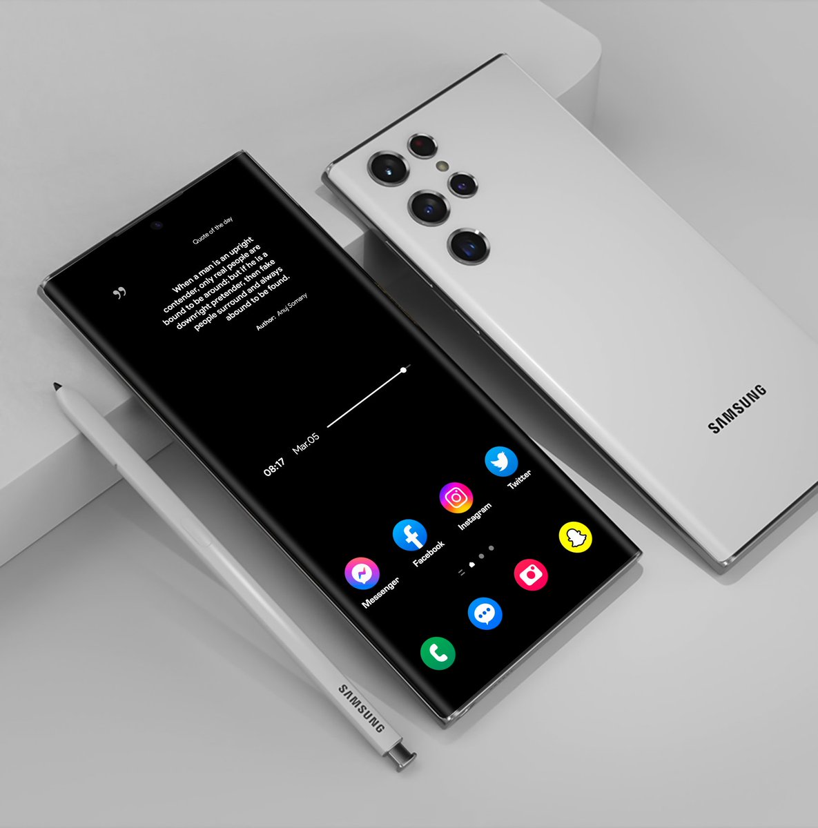 carmor1957's tweet photo. #StockSammy
#Lhotsekwgt @droidbeauty
Wall link https://t.co/p9fS6pHkl5
OneUI 5 Round icons @EatosApps
Template @andro_idfans https://t.co/X8JCUDPhWP