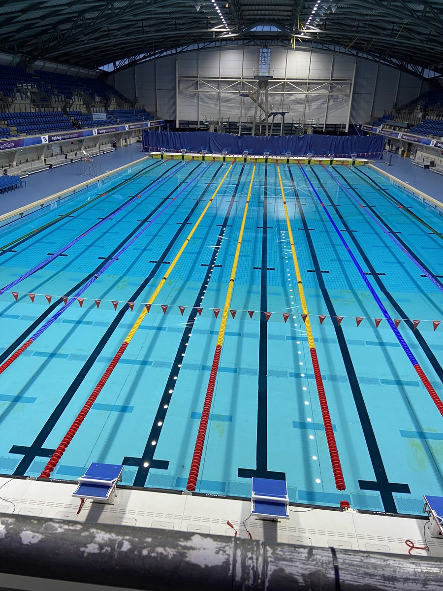 Nofio Clwyd tweet media