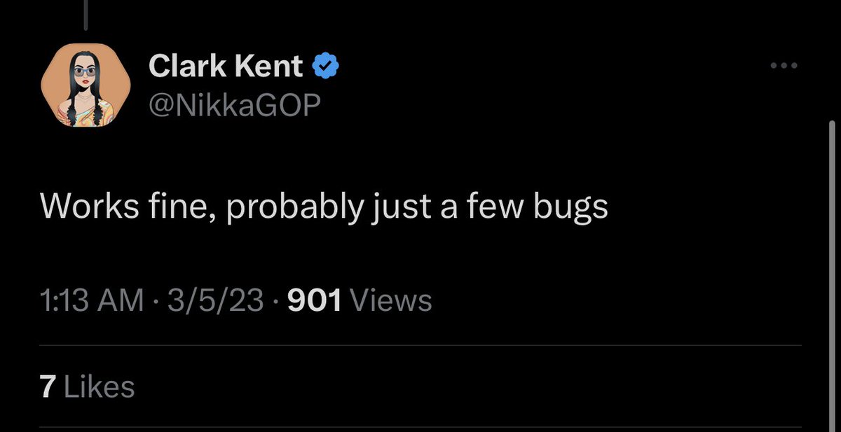 Mike27356894 tweet media