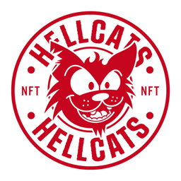 SatoshiPunksNFT's tweet photo. Another Cross Chain Partnership!

We have collaborated with @HellCatsNFT and giving away 5 OG spots!
To enter:
-Follow @HellCatsNFT and @SatoshiPunksNFT 
-RT + like
-Tag 3 frens

48hours.
#Ordinals #OrdinalDogecoin #BTC  #Giveaway #NFTGiveaways https://t.co/IlY28q1Oqq