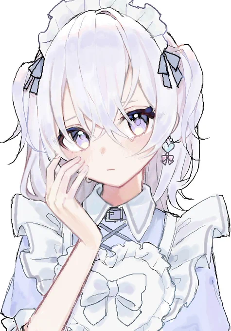 絵チャ〜 