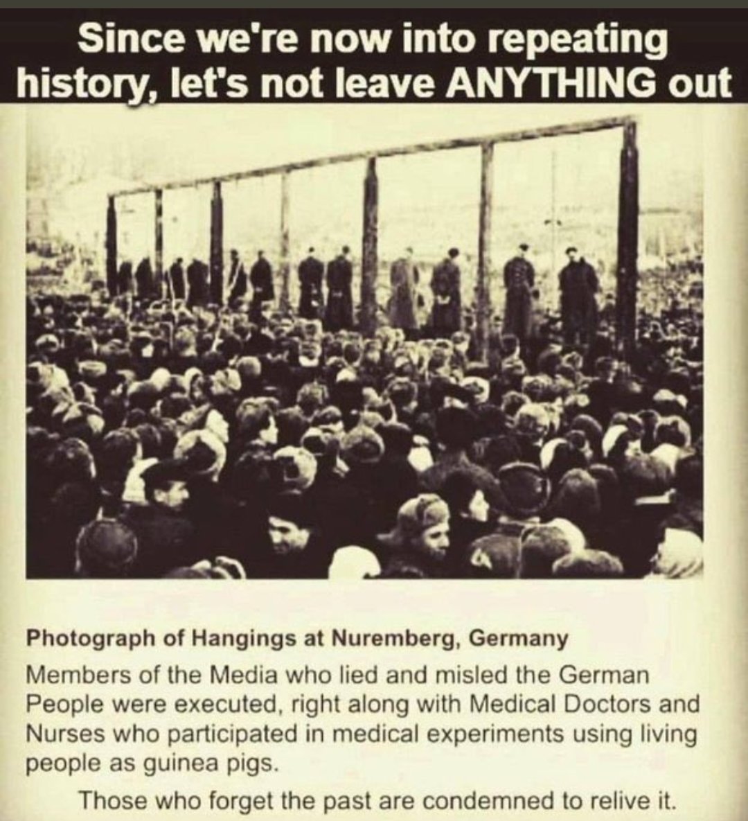 Hellohowru12345's tweet photo. #Nuremberg2 https://t.co/oLLYzartNr