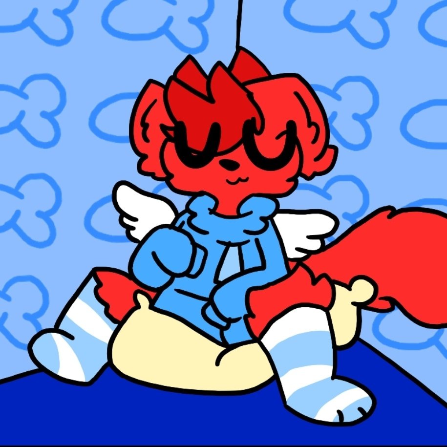 Joshygames_1's tweet photo. hey guys me just being sleepy now.
so goodnight cuties!! https://t.co/xJOdpShePw