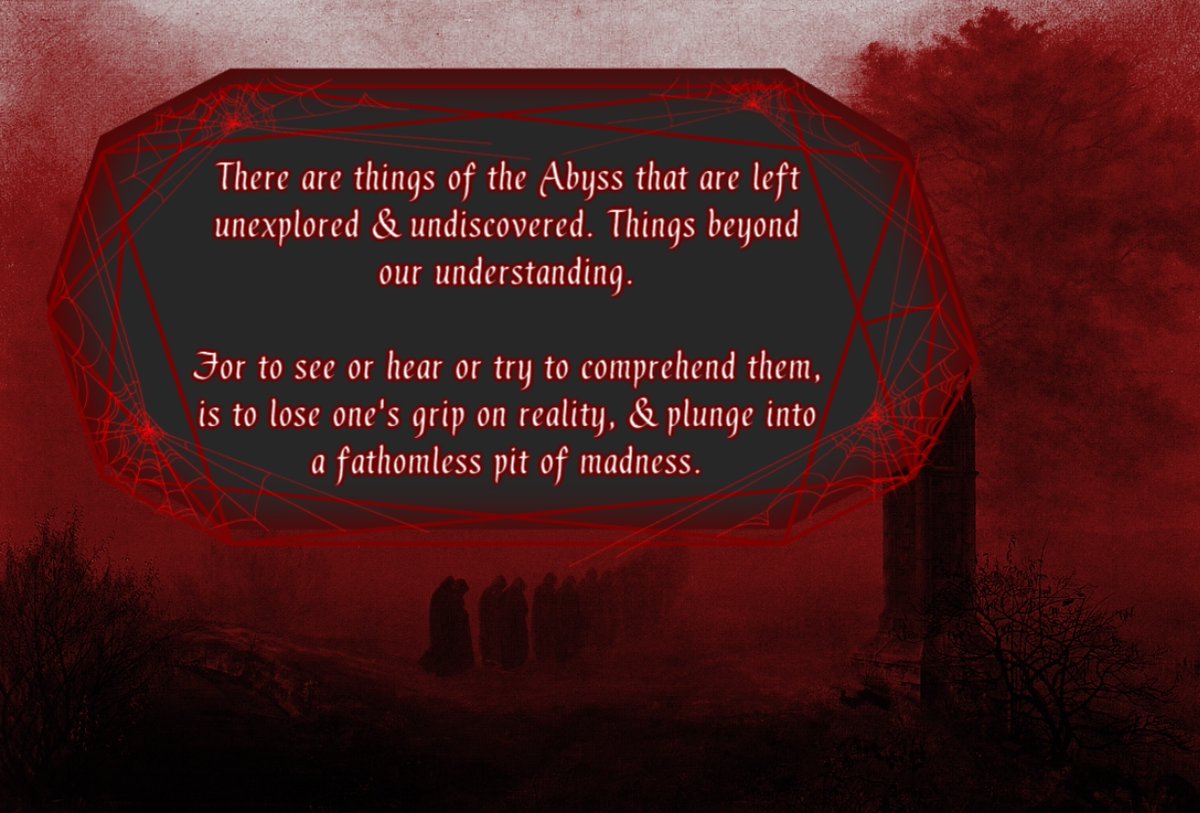 TrialSpectators's tweet image. 