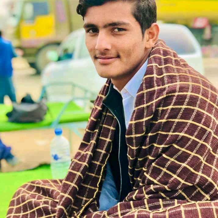 Sheerazabbasi89's tweet photo. This is not the Pakistan of Quaid-e-Azam, but it is the Pakistan of the cruel people , where only the poor people are oppressed
#justiceforawaiskalhoro https://t.co/BceWTwa0Ce