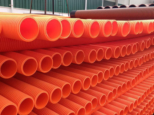 LlpKeshav's tweet photo. Keshav Kripa Polyplast #dwc #pipe #manufacturer &amp; #supplier for #electrical #sewerage or #drainage uses.
OD 90 MM For Under Ground #Cable or #Solor System
Visit Site:-https://t.co/ukaJPLHo5x
Naved Ali
Salse &amp; Executive
Cal us at:-7014415195 https://t.co/X2aAyIMDGA