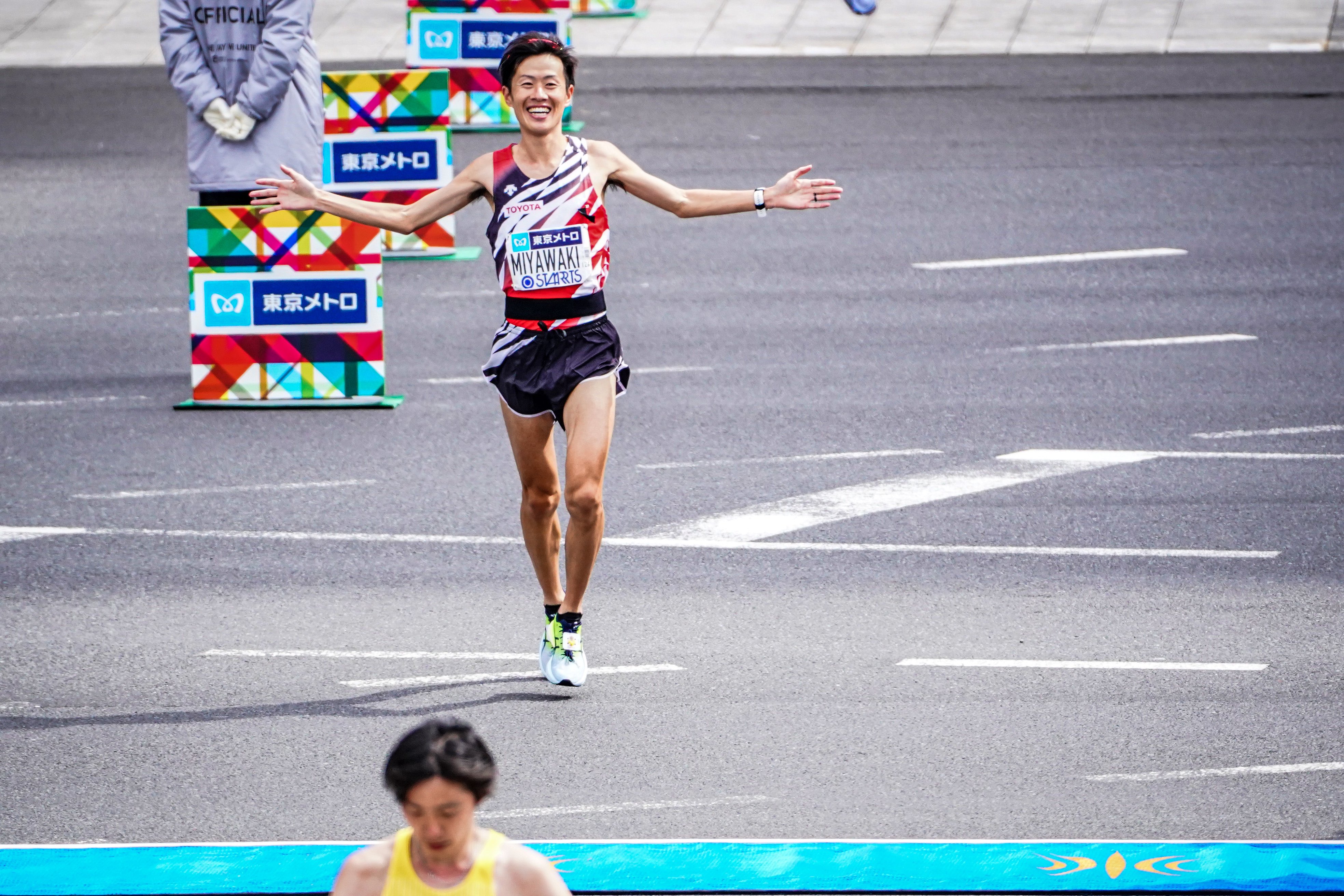 takeshi nishida (@kanetaro24) / X
