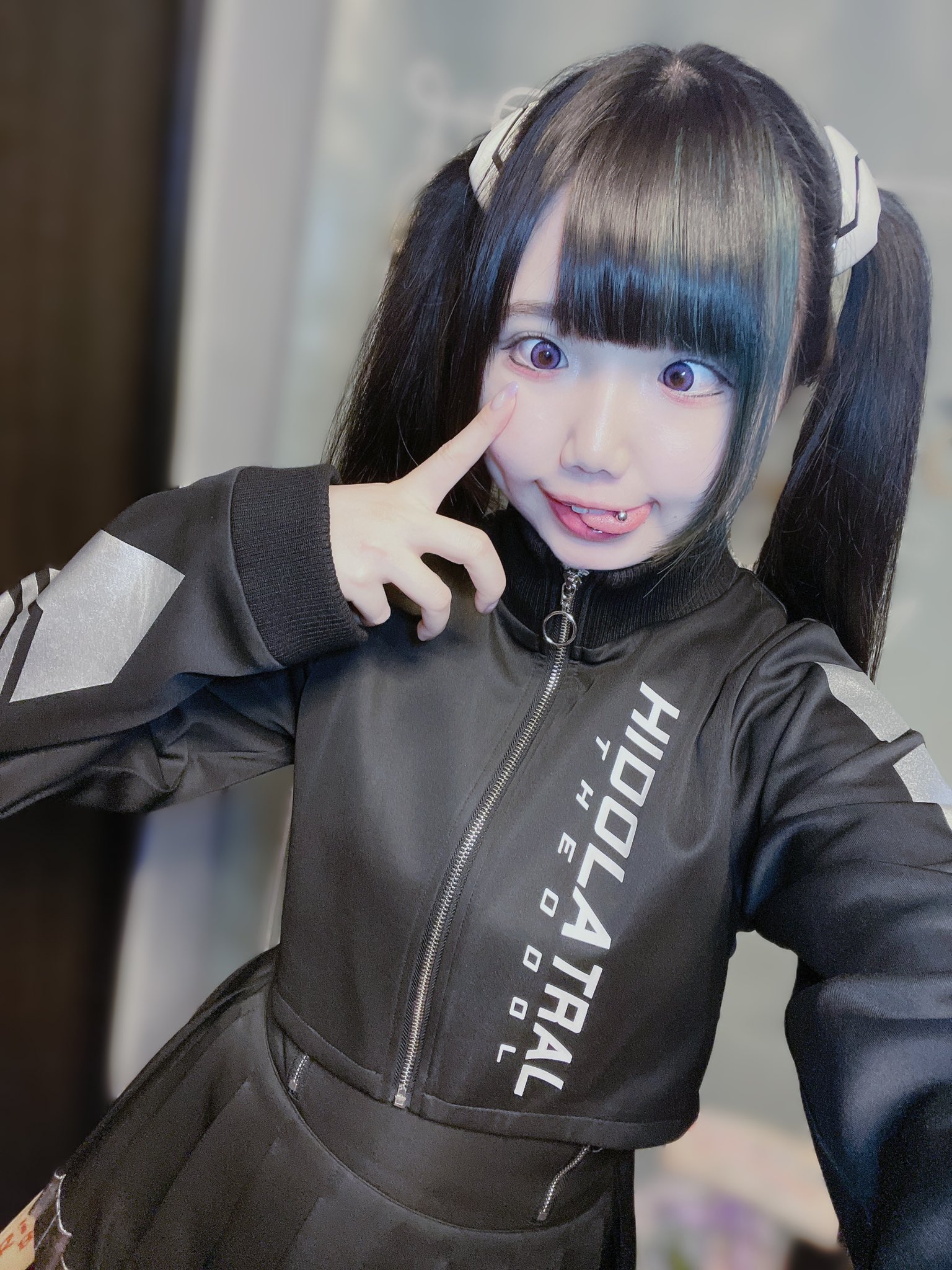 HIDOLATRAL theodol サイバー ジャージ セットアップ | www.pxa.org.sa