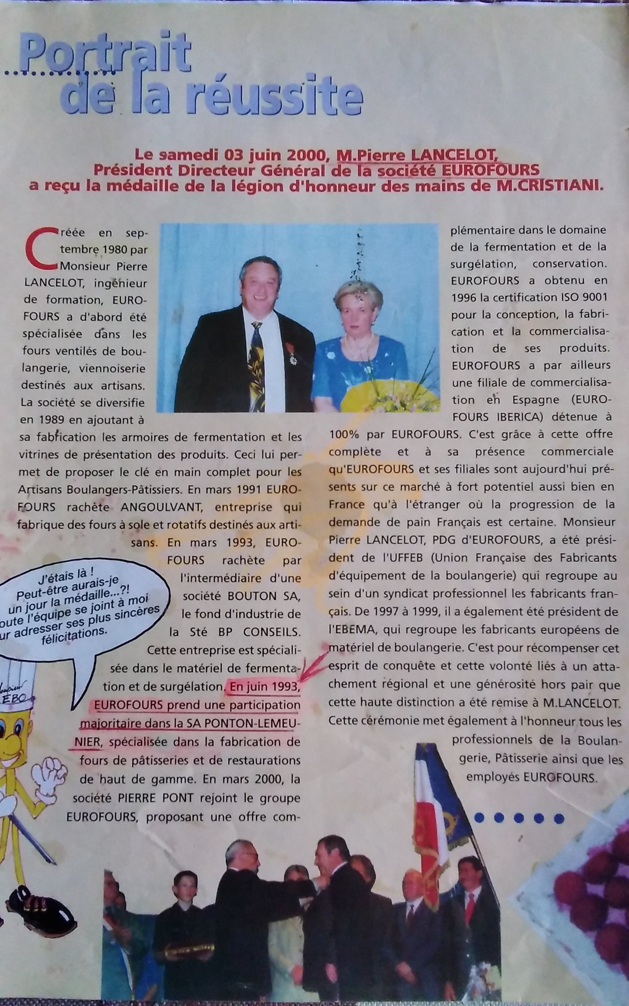 reeb robert on Twitter: