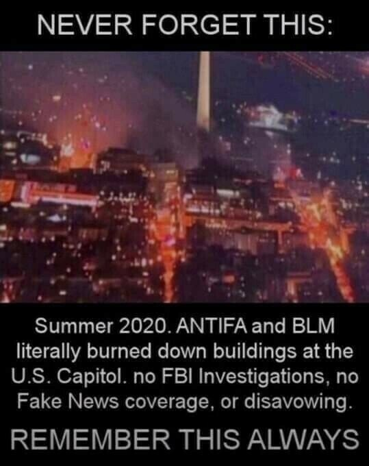 LauraLeeBordas's tweet image. please save n share this one
