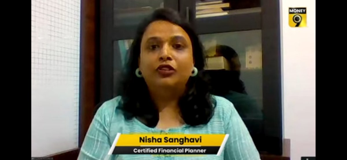 nishsanghavi's tweet photo. And we debut on Tv. Had done a byte with @priyankasambhav of @Money9Live about the #insurancefrauds.
Here's the @Money9Live video ,me at 4.56 mins - https://t.co/gE55LGBVoC
And then on @TV9Bharatvarsh at 59th second. The link to the video - https://t.co/gE55LGBVoC https://t.co/xJ8JZnNWB1