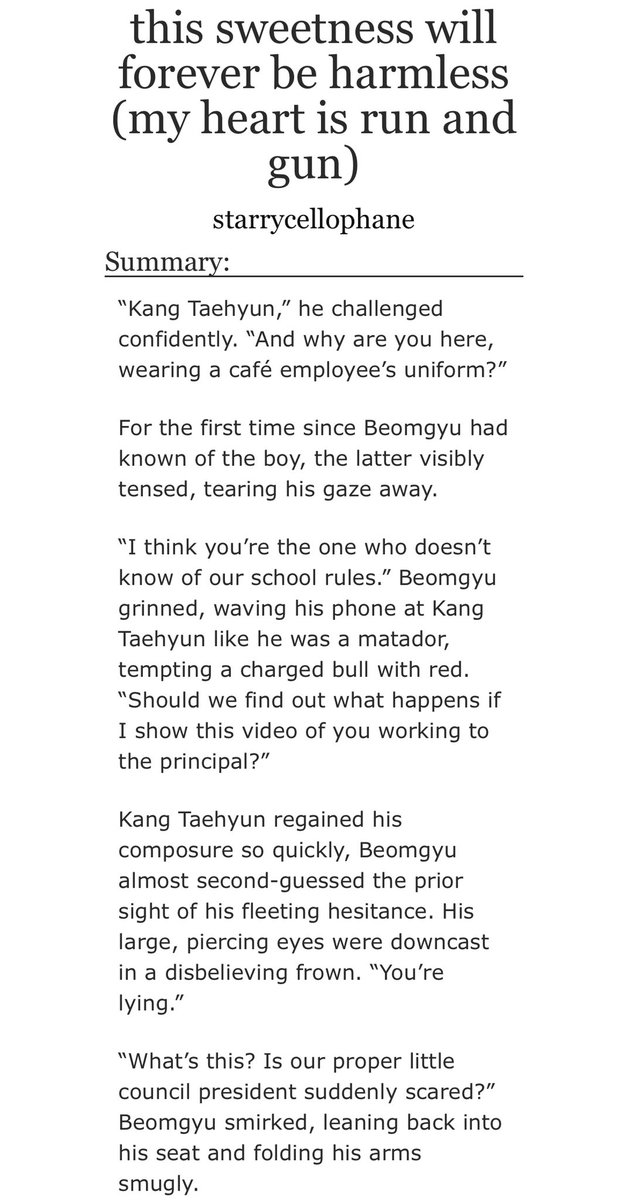 toki is overseas!🎐🌷🤍 tweet media