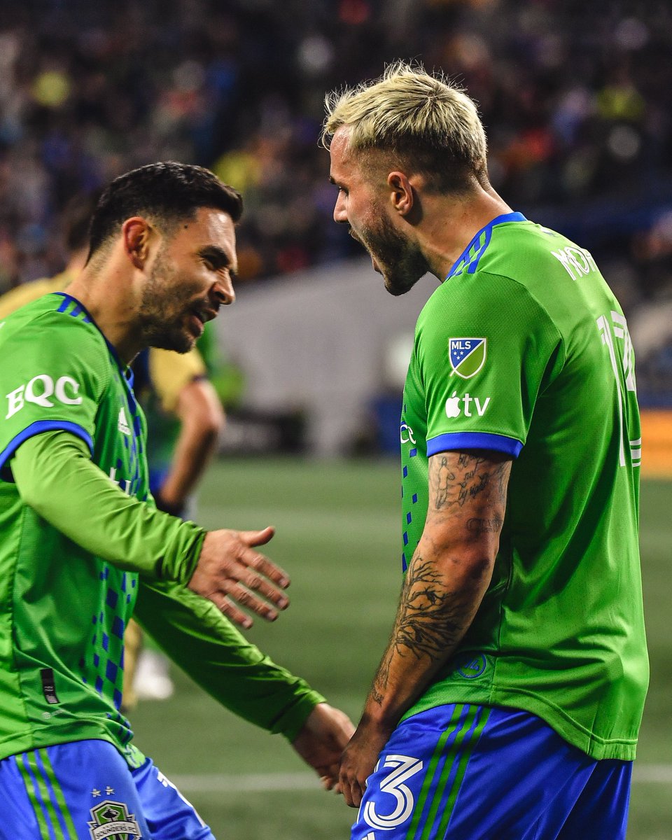 Waking up with three points MOOD 🎉