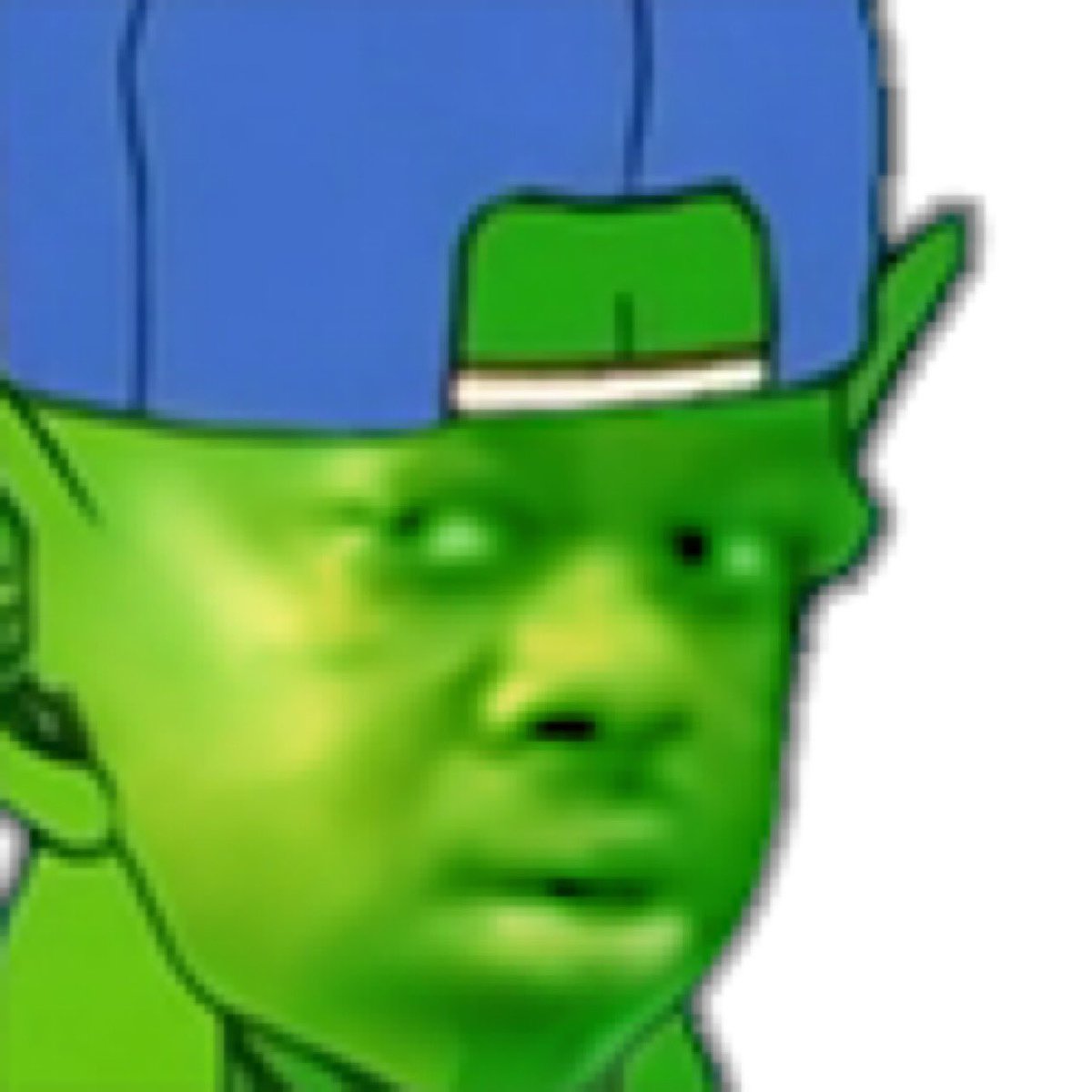 Vuikuoo's tweet photo. @LightskinLuthor delete this bro 😭😭😭😭 https://t.co/GmFk3Wwstl