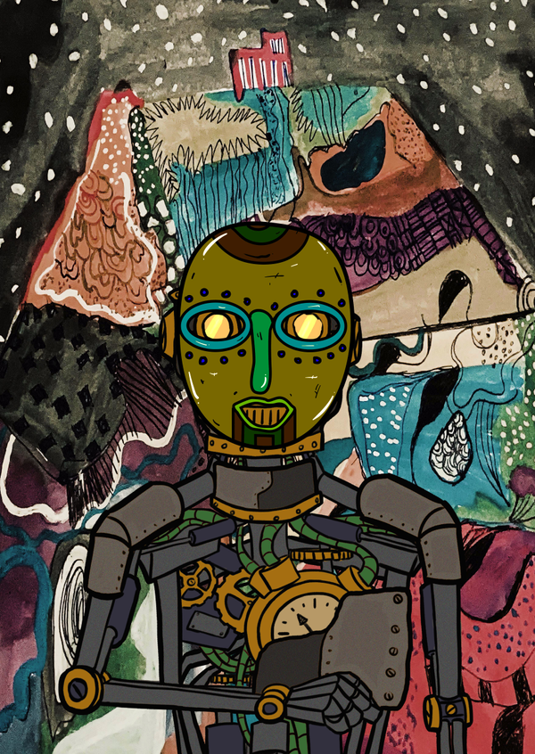 👺 #HashMasks 16076 changed name to "ChatGPT"

▶ trx: etherscan.io/tx/0x26fe089a2…
▶ buy: opensea.io/assets/0xc2c74…

#NFT #NFTs #whaleanalytica