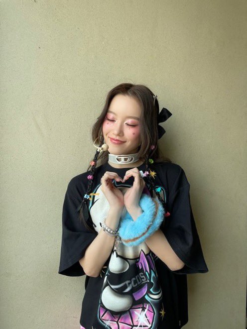 philngo's tweet photo. @gyulberry Same https://t.co/rl4pER1bdf