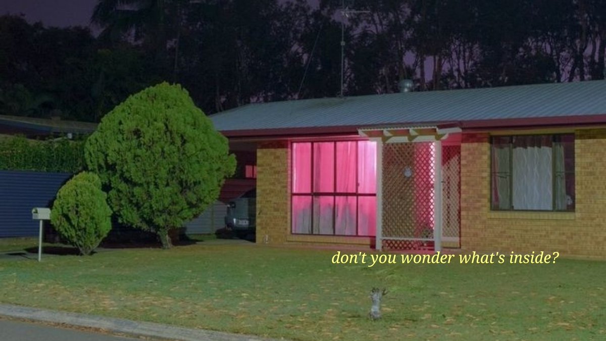 0205base's tweet image. ; it looks familiar, isn't it?