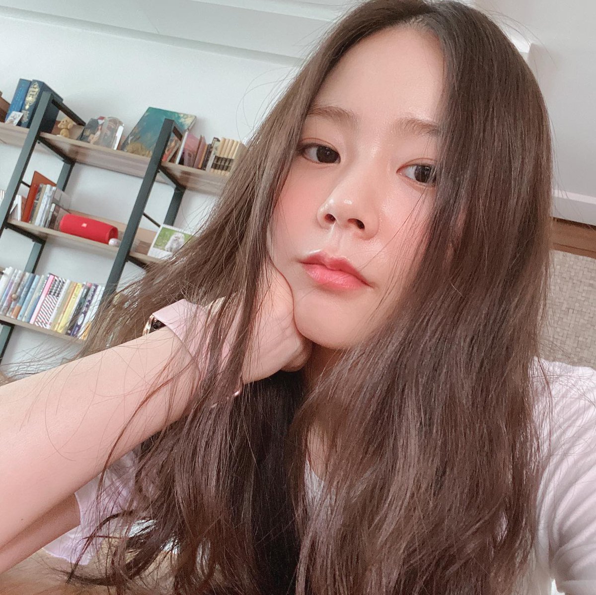 데콩🐰 tweet media