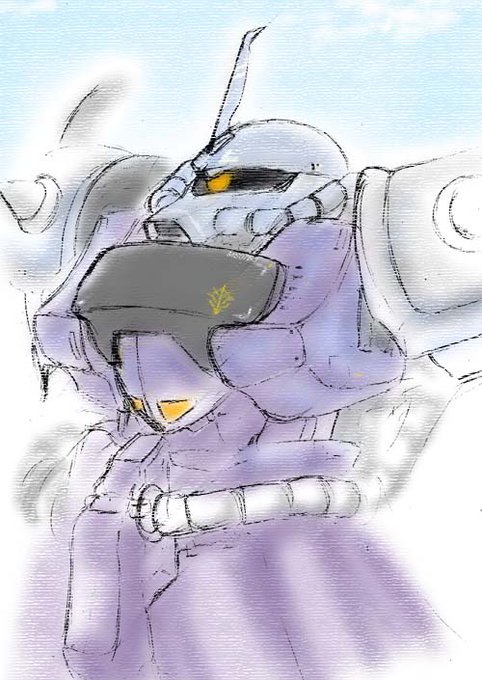 #これを見た人は人生を狂わせた推しを挙げる
先ずガンダムでアニメに開眼
次にうる星でアニメキャラに開眼
鉄道擬人化で擬人化に開眼
その流れで艦これに狂う 