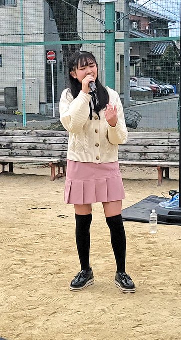 伊藤悉七のTwitter画像27