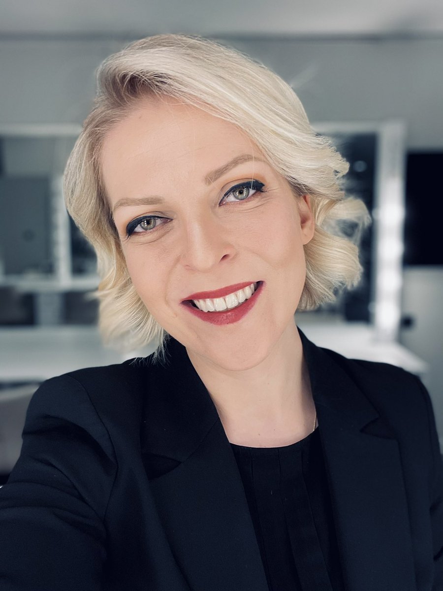 Ecesu Sertesen tweet media