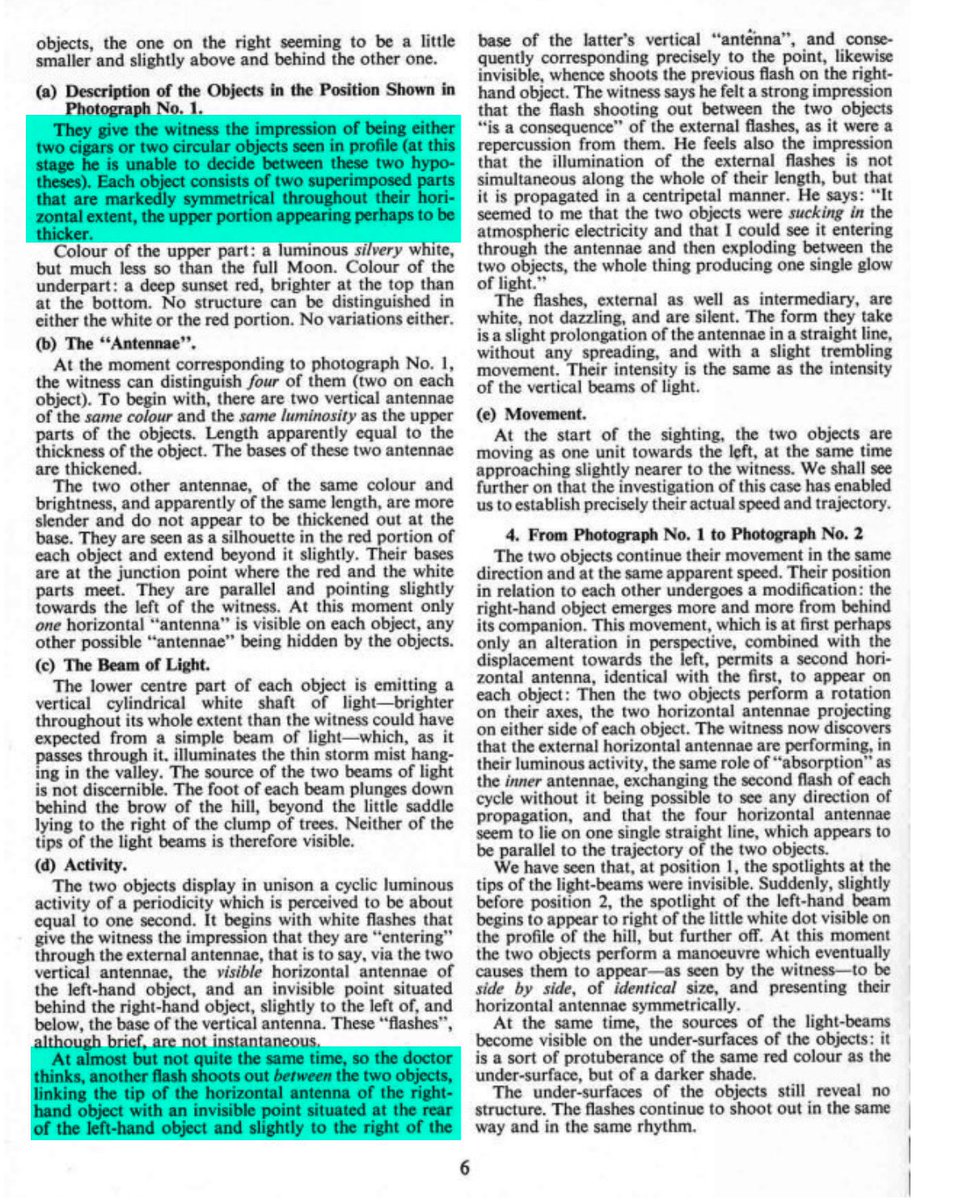 UAP Juan tweet media