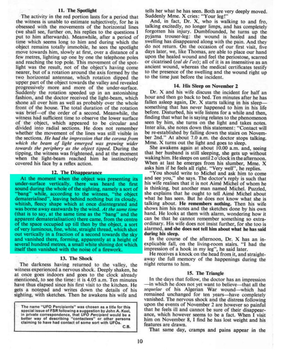 UAP Juan tweet media