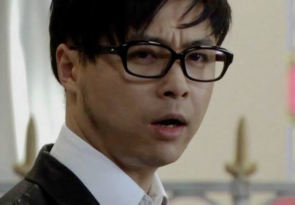 何やかんやは… 何やかんやですよ!! 

#名探偵が絶対に言ってはいけないこと 