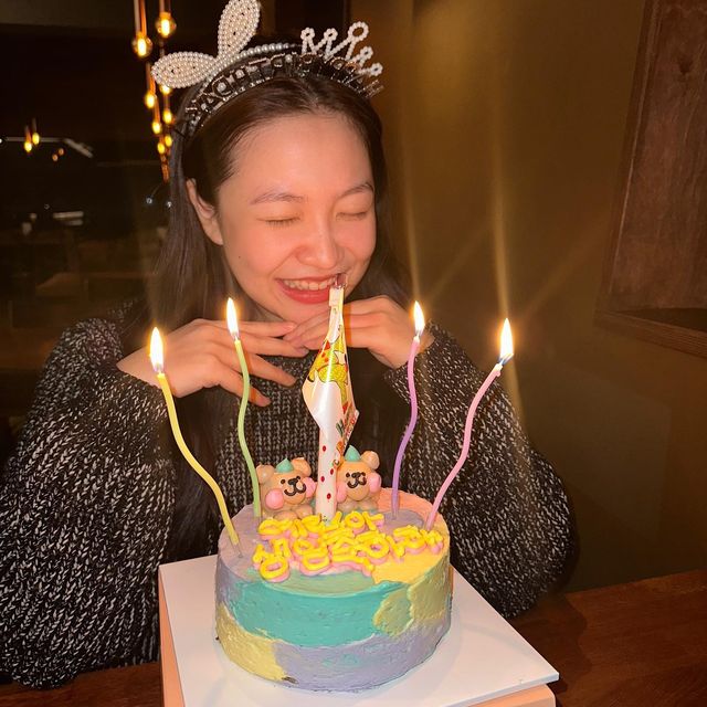 yerimWw's tweet photo. https://t.co/zCejNiygCQ