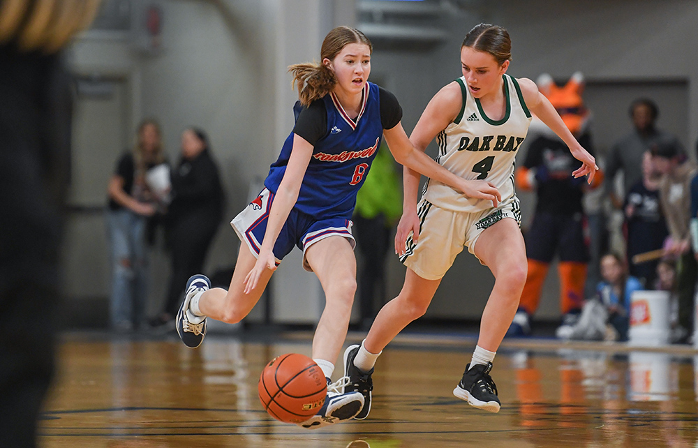 htsumura's tweet photo. Brookswood Bobcats top Oak Bay, win B.C. junior title behind talented trio of Grade 8 starters Nohr, Vande Ven and Lehnhoff! https://t.co/AzRmiG5Iri @Brookswoodhoops @sd35brookswood @BCJrGirlsBBall @LangleyEvents @BCHoopScoop @baynationhoops @longbomb https://t.co/xy5BQbNVxk
