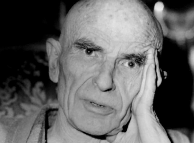 UAP Juan tweet media