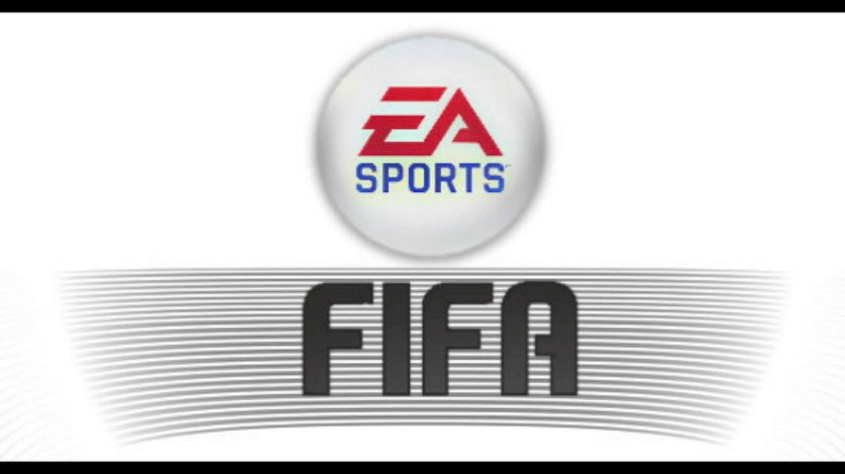 🙈🙈 #FIFArabCup #VAR #FIFAWWC2023 #FIFAFanFestival 
Source: youtube.com/watch?app=desk…