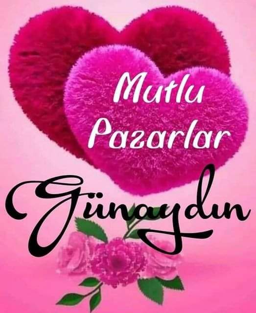 boş isler (@serapahmet14) on Twitter photo 