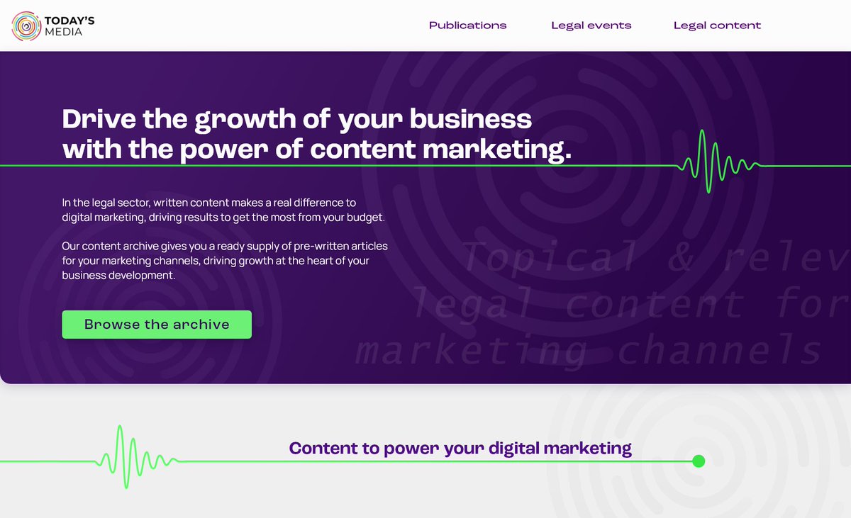 theeddygibson's tweet image. UI practice day 53 - I am now living in the design #careerchange #colourscheme #party