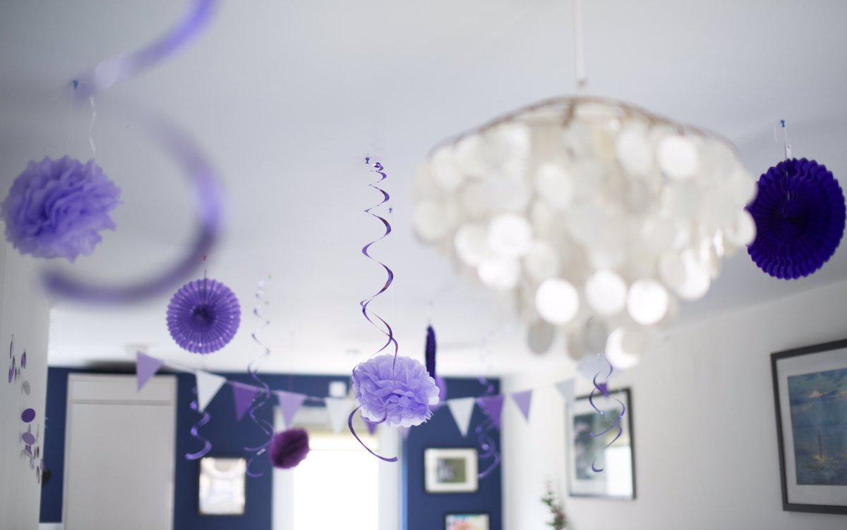 theeddygibson's tweet image. UI practice day 53 - I am now living in the design #careerchange #colourscheme #party