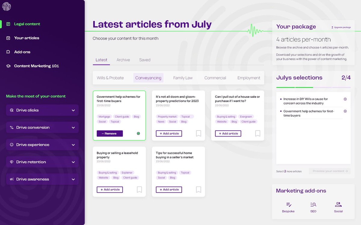 theeddygibson's tweet image. UI practice day 53 - I am now living in the design #careerchange #colourscheme #party
