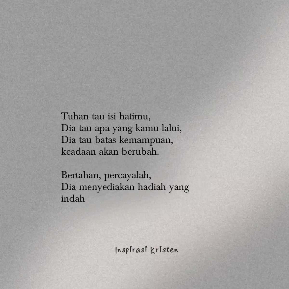 InspirasKristen's tweet photo. https://t.co/wxUimNhNhc