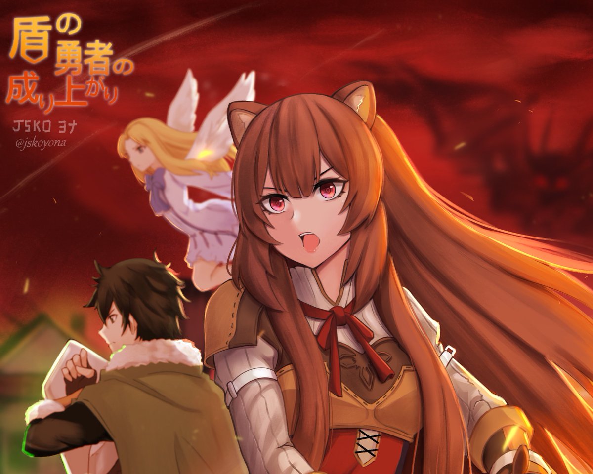 oziassama's tweet photo. @AdmiralMyoko @GideonOnGaming Mine https://t.co/xCVSpk7rLJ