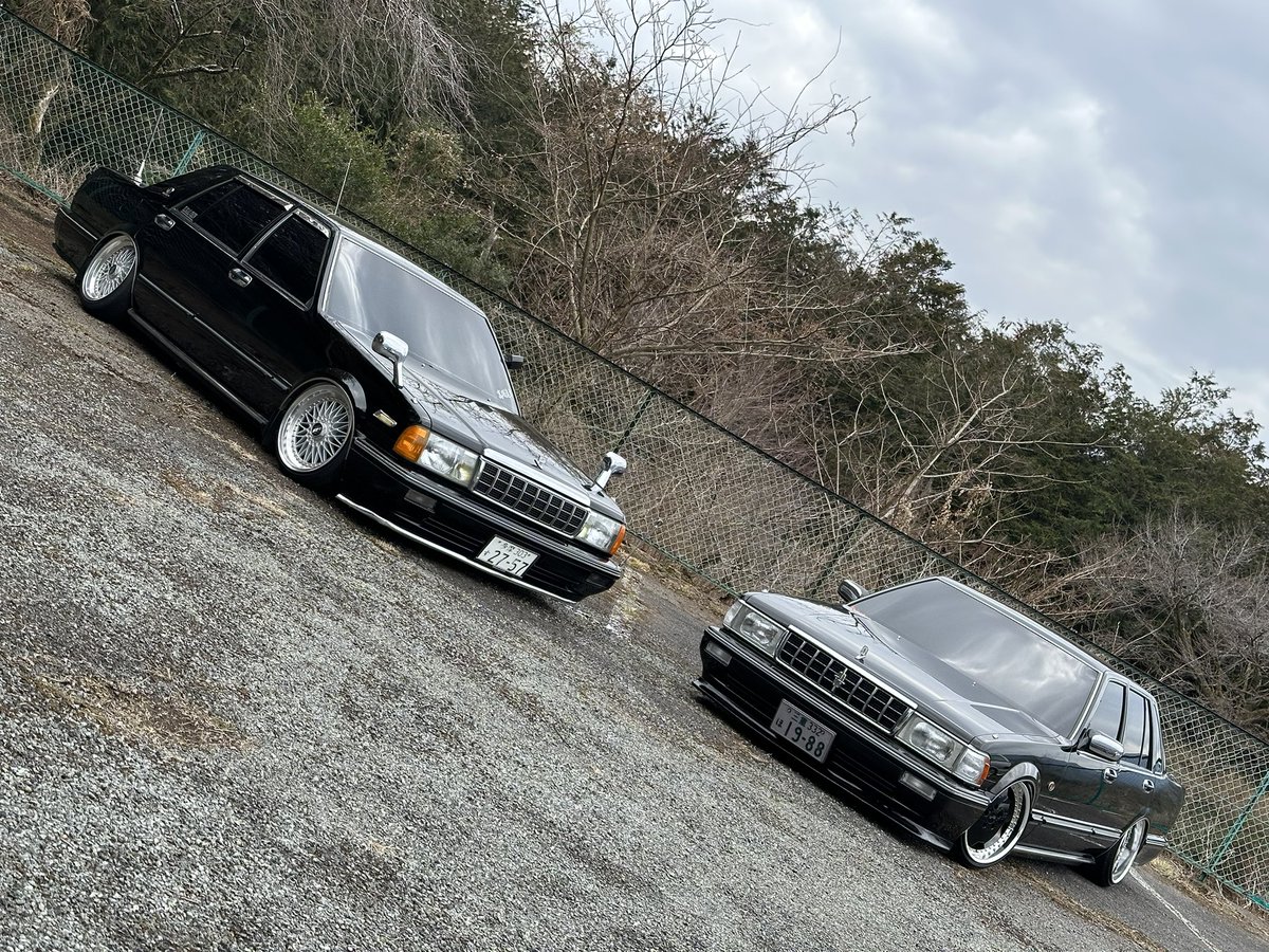 ek8000's tweet photo. 楽しかったー！！
会いたい方見たい車がいっぱい見れて本気で行って良かった！ https://t.co/Y0jZGaTtLi