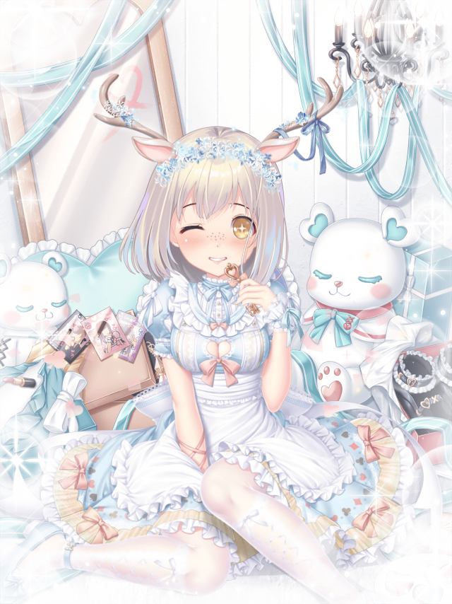 ⋅ʚ♡ɞ⋅ 𝓑𝓑 ⋅ʚ♡ɞ⋅ (@BB_DreamGF) / Posts / X