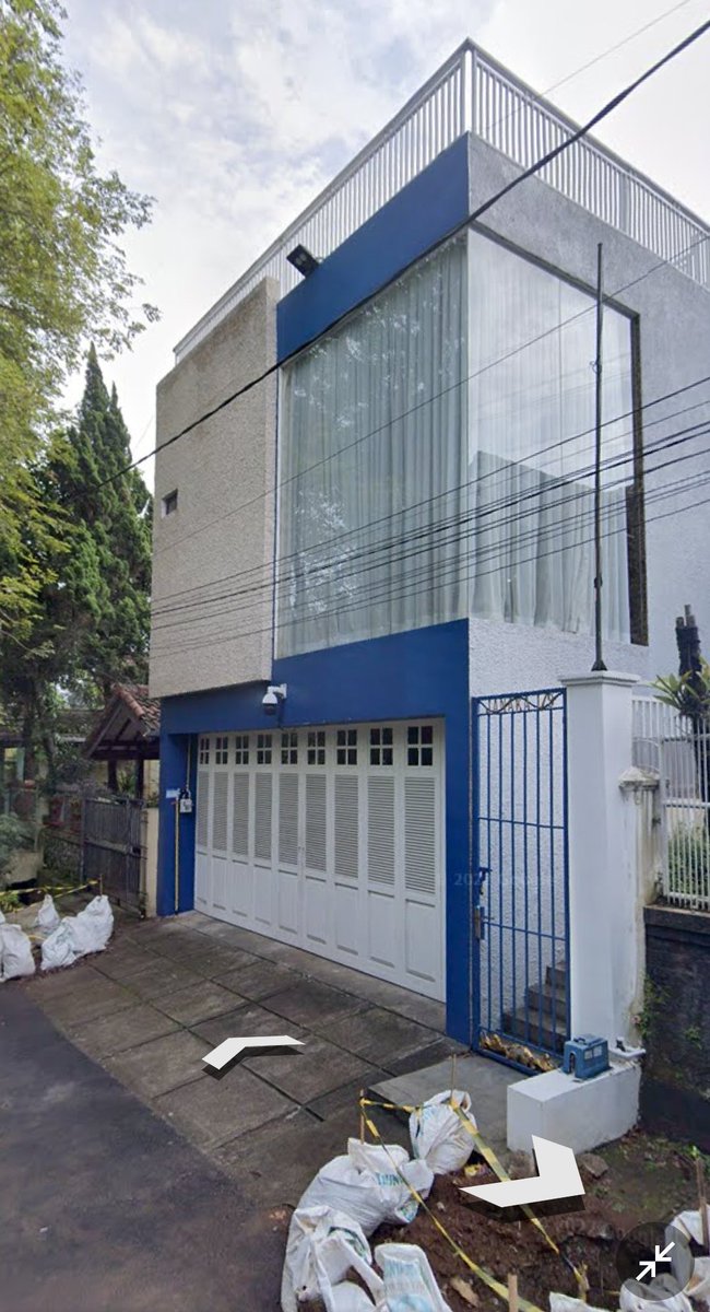 Nanda Kurnia Ferdiansah tweet media