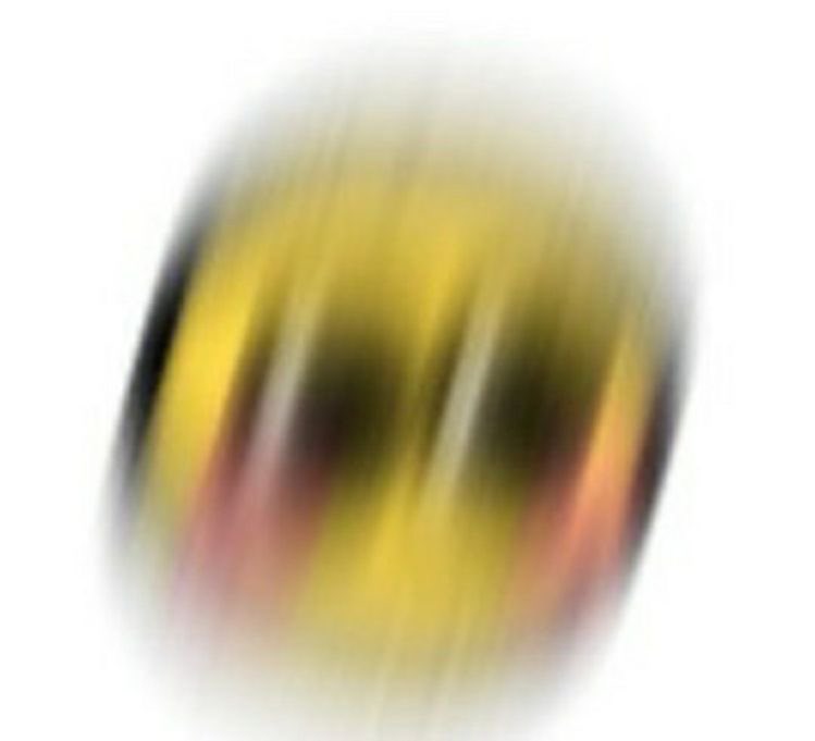 من يوم ما شفت البايو حقها call me mimi وانا متخرفنه من ذاك اليوم 😵‍💫😵‍💫😵‍💫😵‍💫