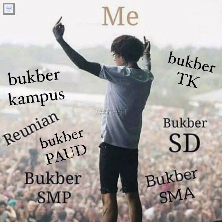hangezoo's tweet photo. @Askrlfess uninst wa https://t.co/mHoAq7jdKV