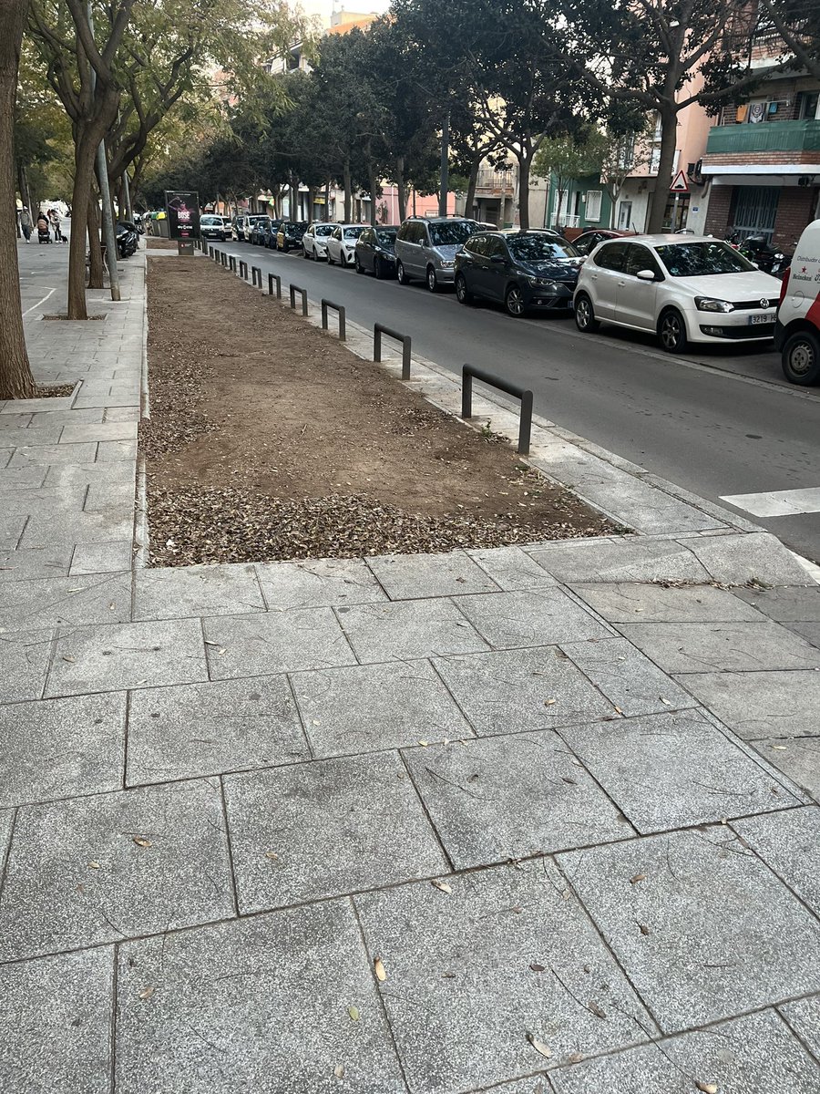 Vecinosafectadosgava tweet media