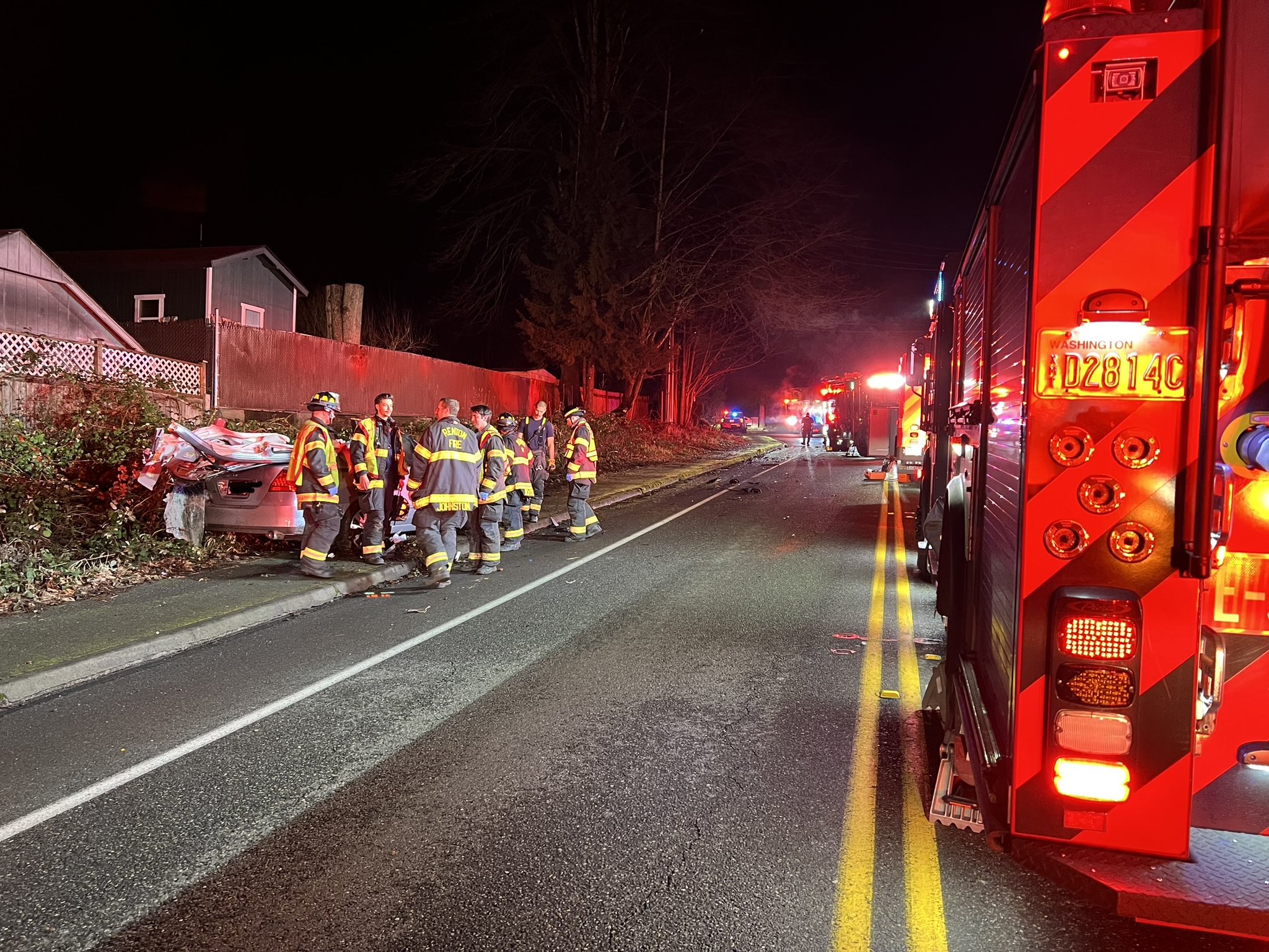 Car Accident In Renton Wa Yesterday - lhlga1v