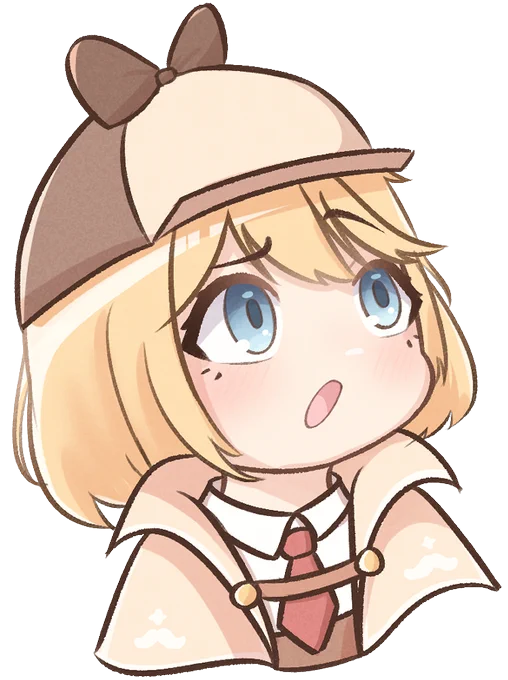 transparent jpegs 