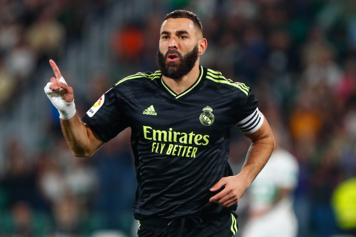 Transfer News Live tweet media