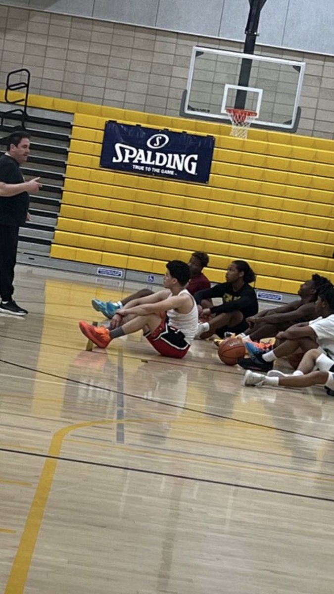 jaydenfloress's tweet photo. #pangos tryout #dinostrigonis https://t.co/GrJ9MlGdms