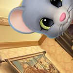 ツイートに含まれる画像